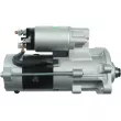 AS-PL S5203 - Démarreur