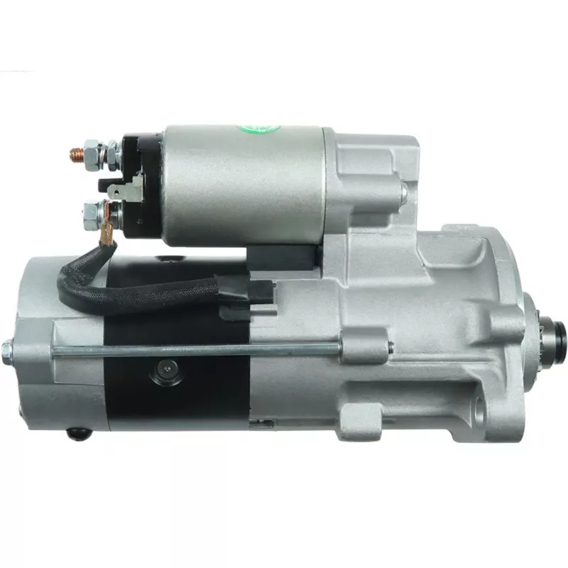 Démarreur AS-PL S5203 - Visuel 1