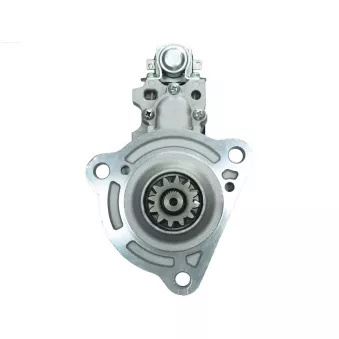 Démarreur AS-PL OEM M9T83879
