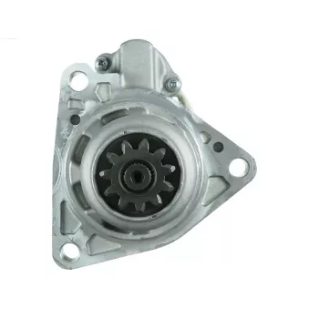 Démarreur AS-PL OEM ME121635
