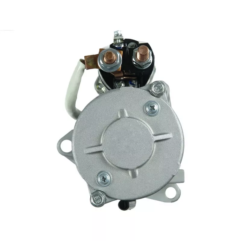 Démarreur AS-PL S5205 - Visuel 2