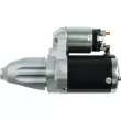 AS-PL S5212 - Démarreur