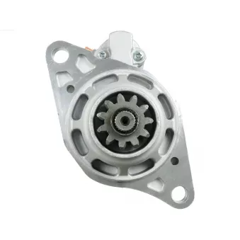 Démarreur AS-PL OEM M009T61871