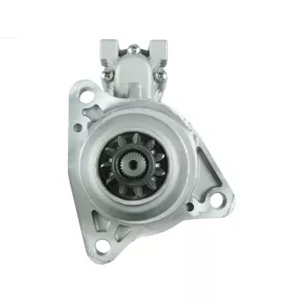 Démarreur AS-PL OEM M009T80771
