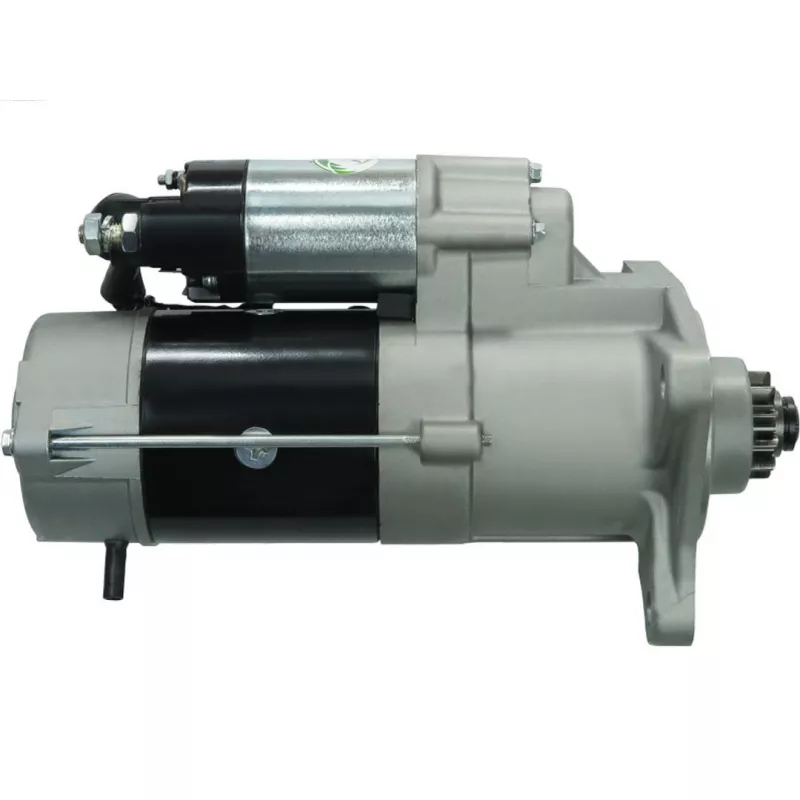 Démarreur AS-PL S5224 - Visuel 1