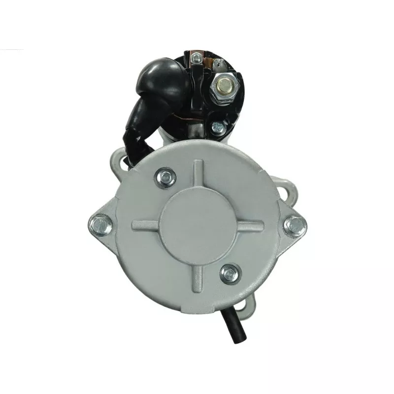 Démarreur AS-PL S5224 - Visuel 2