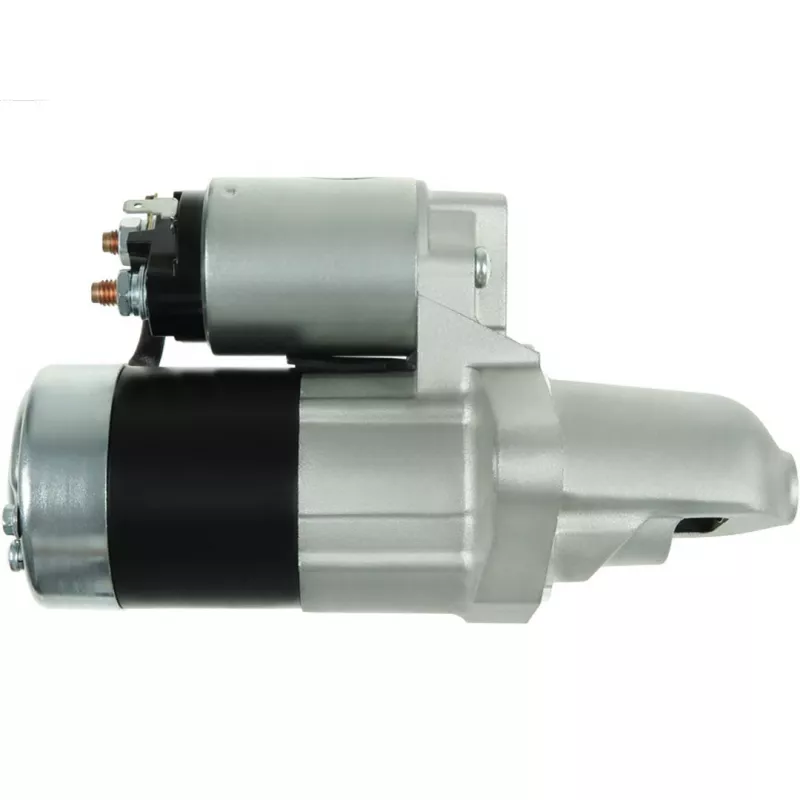 Démarreur AS-PL S5252S - Visuel 1