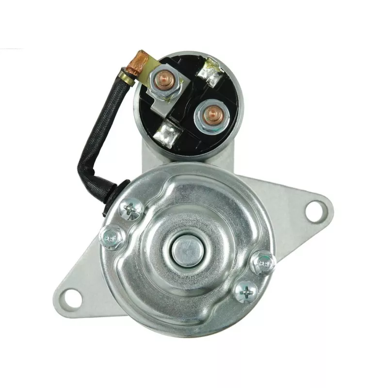 Démarreur AS-PL S5252S - Visuel 2