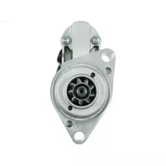 Démarreur AS-PL S5254S
