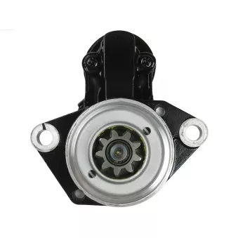 Démarreur AS-PL OEM M0T65481