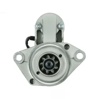 Démarreur AS-PL OEM M0T65481