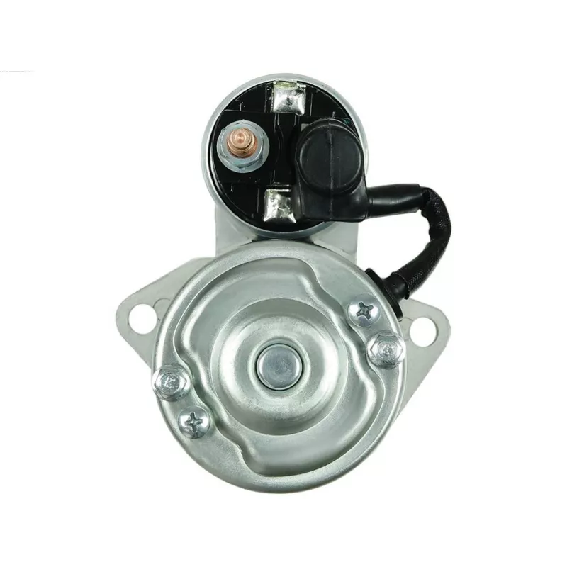 Démarreur AS-PL S5255S - Visuel 2