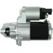 AS-PL S5256S - Démarreur