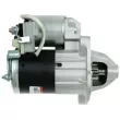 AS-PL S5258S - Démarreur