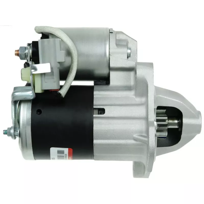Démarreur AS-PL S5258S - Visuel 1