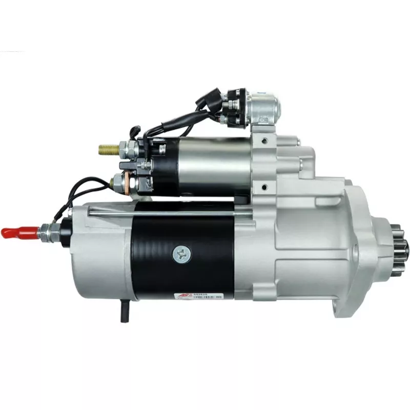 Démarreur AS-PL S5262S - Visuel 1