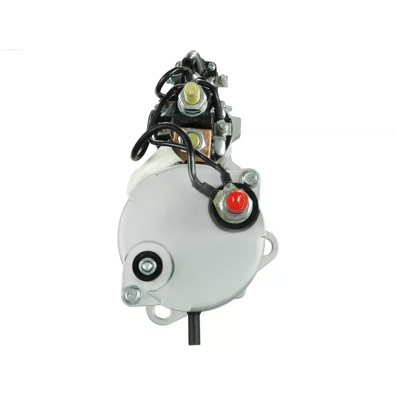 Démarreur AS-PL S5262S - Visuel 2