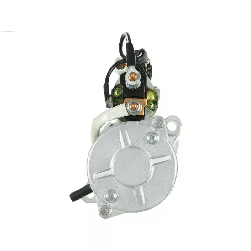 Démarreur AS-PL S5267(MITSUBISHI) - Visuel 2