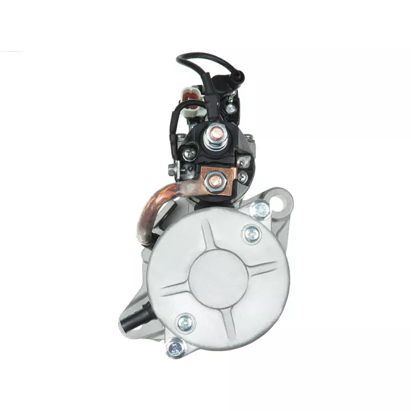 Démarreur AS-PL S5267S - Visuel 2