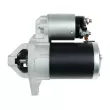 AS-PL S5277S - Démarreur