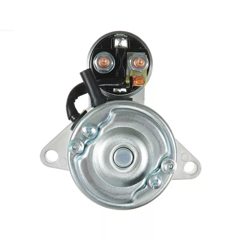 Démarreur AS-PL S5282S - Visuel 2