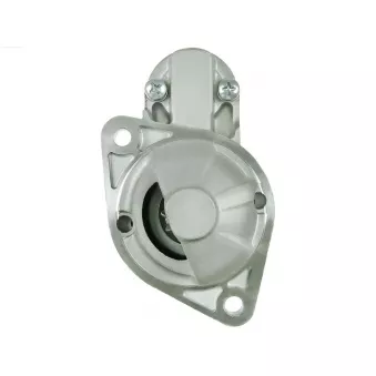 Démarreur AS-PL S5292S