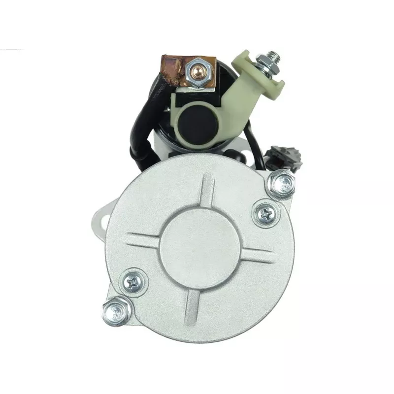 Démarreur AS-PL S5296S - Visuel 2