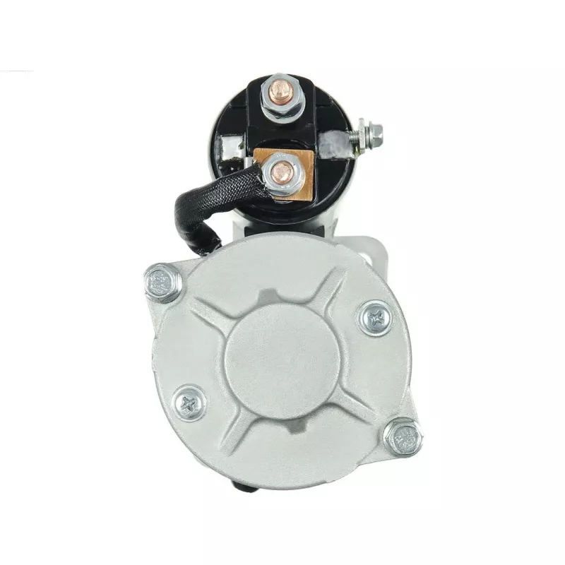 Démarreur AS-PL S5297S - Visuel 2