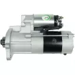 AS-PL S5297S - Démarreur