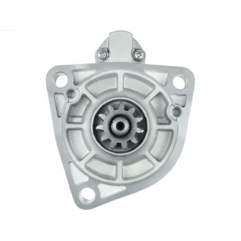 Démarreur AS-PL OEM M008T60171