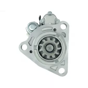 Démarreur AS-PL OEM M9T70779