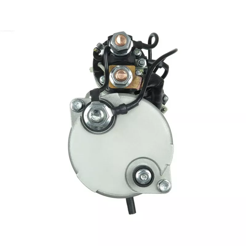 Démarreur AS-PL S5305S - Visuel 2