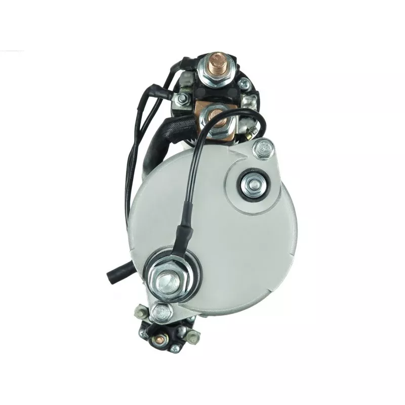 Démarreur AS-PL S5313S - Visuel 2