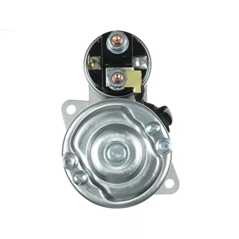 Démarreur AS-PL S5315S - Visuel 2