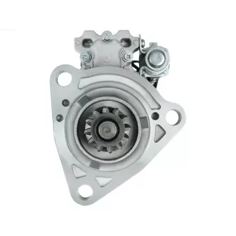 Démarreur AS-PL OEM M009T73179