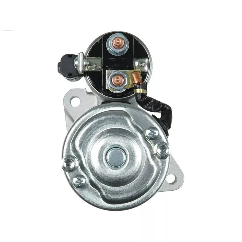 Démarreur AS-PL S5324S - Visuel 2