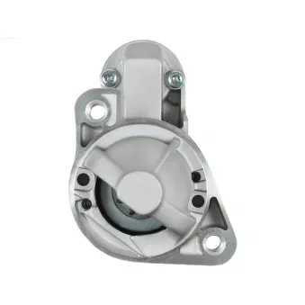 Démarreur AS-PL OEM M0T85981