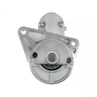 Démarreur AS-PL OEM 3110082Z00