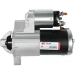 AS-PL S5336S - Démarreur