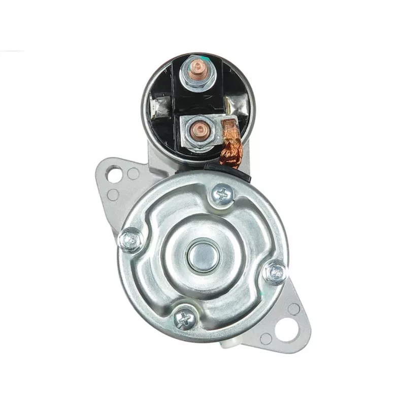 Démarreur AS-PL S5340S - Visuel 2