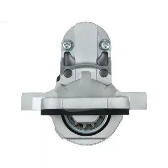 Démarreur AS-PL OEM M000T88481ZC