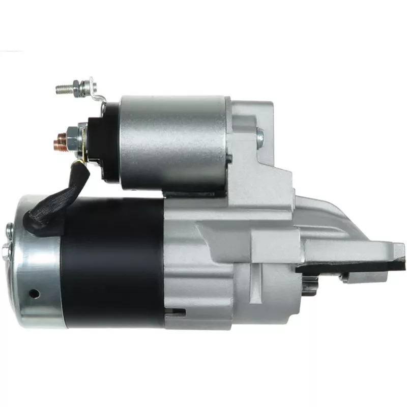 Démarreur AS-PL S5345S - Visuel 1