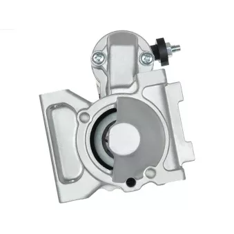 Démarreur AS-PL S5349S