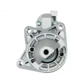 Démarreur AS-PL S5357S