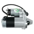AS-PL S5359S - Démarreur