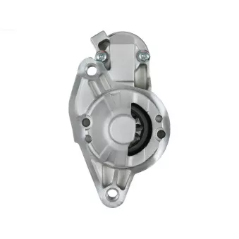 Démarreur AS-PL OEM M000T31572ZC