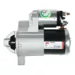 AS-PL S5366S - Démarreur