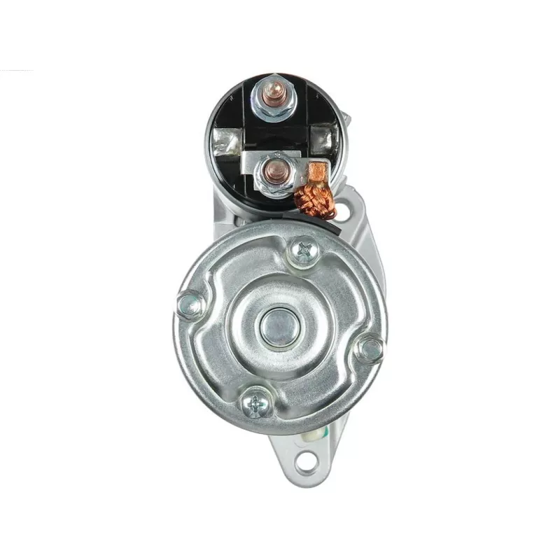 Démarreur AS-PL S5366S - Visuel 2