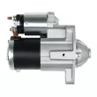 AS-PL S5366S - Démarreur