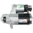 AS-PL S5369S - Démarreur